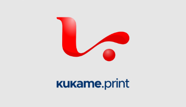 Loker Graphic Designer & Layout Specialist di Kukame Print Bandung 